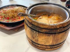 -中庸素香阁(建发广场店)