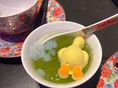 -知楚•精致湖北菜(武商MALL店)
