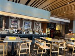 -大桶水·全国旗舰店(体育路店)