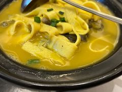 -九头鸟酒家(四道口店)