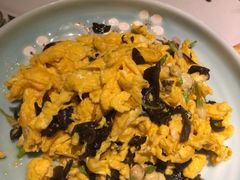 -野蔓果·山野菜(西湖景区·龙井茶田店)