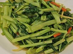 -新旺茶餐厅(鑫耀·光环live店)