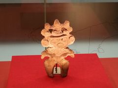 -东京国立博物馆