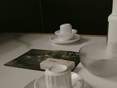 -首秀·四川料理(吾悦广场店)