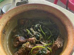 -霞姐屯昌枫木香草鸭店(海螺店)
