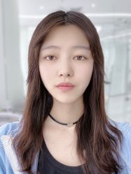 -臣丽纹眉全国连锁