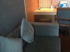 -青岛五四广场海景美仑国际公寓酒店