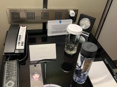 -长沙尼依格罗酒店
