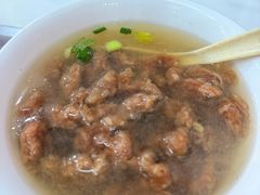-东街钟楼肉粽(总店)