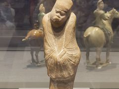 -陕西历史博物馆