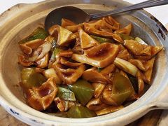 -眉州东坡(博雅店)