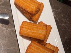 -新荣记(BFC外滩金融中心店)