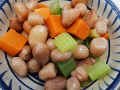 -头壹号 大油条·老长沙盖码饭(清河店)