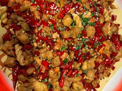 -泥糊破店小酒馆·团建聚餐(南京西路店)