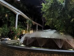 -深圳海景嘉途酒店(东翼楼)