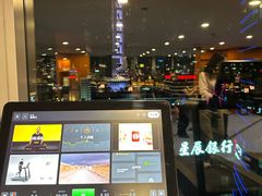 -上海凯宾斯基大酒店