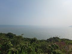 -东极岛景区