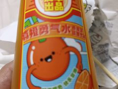 -超级鸡车(曹杨路店)