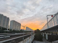 -风波庄(罍街分舵)