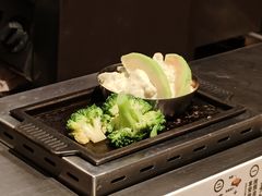 -金光华广场