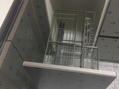 调味拉篮-佰丽爱家全屋定制(汶水店)
