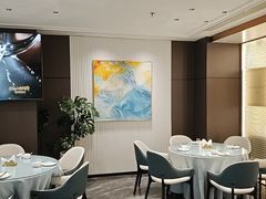 -大连湾旭日·家宴·海肠捞饭(马栏广场店)