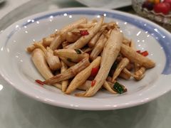 洞庭湖脆藕尖-庄隐阁(悠方广场店)