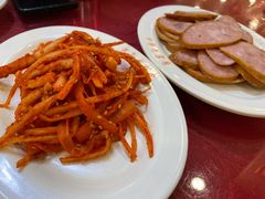 -西塔大冷面(市府大路店)