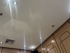 -御景酒店