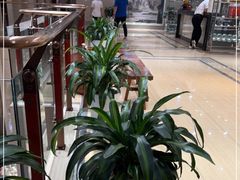 -郑庄脂渣海鲜楼(九水路店)