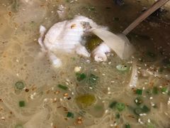 -沸腾鱼家(大尧三路店)