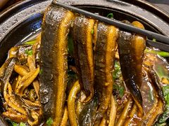 -胖鱼头·南京菜(秦淮河夫子庙店)