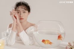 -芭莎视觉婚纱摄影(花溪店)
