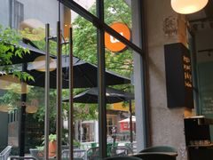 -Wagas沃歌斯(尚街店)