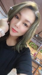 -T.1 hair salon烫染接发