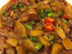 -钦善斋(武侯祠店)