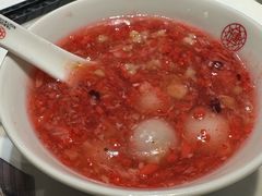 -塘人·老底子宁波菜小馆(南塘老街店)