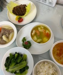 -保丽宝泰母婴护理院·月子中心·产康·中医(常州店)