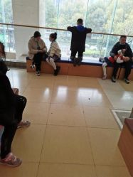 -杭州复旦儿童医院·语言发育迟缓·自闭症干预·注意力训练