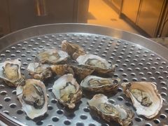 -“香”全日餐厅·株洲大汉希尔顿酒店