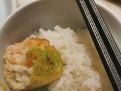 -弄堂里(西溪龙湖天街店)