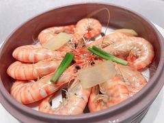 -明州府(文化广场店)