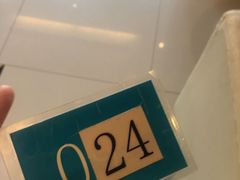 -九华体检中心(今晚报分店)