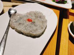 -煲大王猪肚鸡·椰子鸡火锅(红谷滩万达店)
