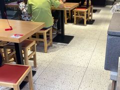 -银记肠粉店(广钢店)