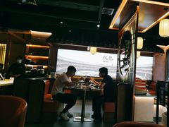 -秋色客家菜(南山店)