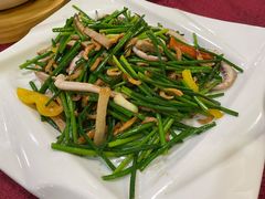 小炒皇-金苑海鲜酒家(新港中路店)