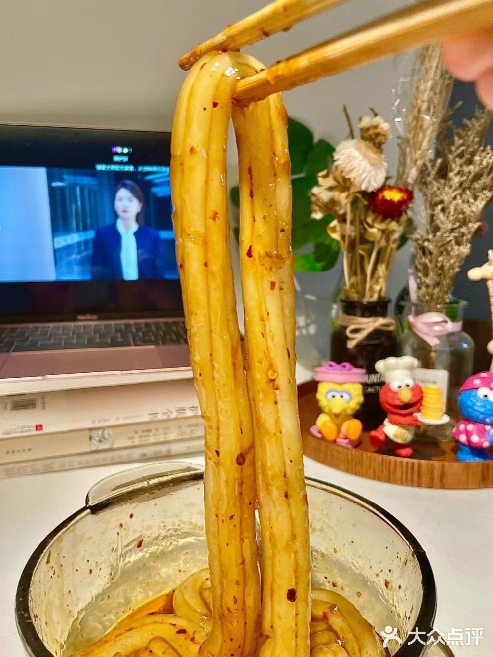 宵夜推荐名单——粉耗子