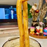 宵夜推荐名单——粉耗子