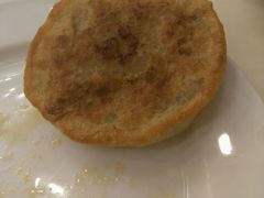 -馅饼粥·百年传承 since1926(中山路店)